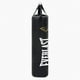 thumbnail image 3 of Saco de Boxeo Powerlock Negro/Blanco 120 Cm., 3 of 4