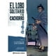 thumbnail image 1 of Lobo Solitario Y Su Cachorro Nº 03/20 (Nueva Edici, 1 of 2