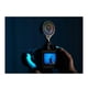thumbnail image 5 of Kit De Luces Para Cámara Adaptador Sol 5 Spectra Cold Shoe, 5 of 5