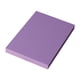 thumbnail image 1 of Rodillera De Equilibrio Para Entrenamiento De Fuerza Y ??equilibrio, Ideal Para Danza, Pilates Y Yoga (talla L, Color Morado)., 1 of 5