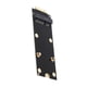 thumbnail image 4 of Tarjeta Adaptadora De 7+17 Pines MSATA SSD A SATA Para MacBook Pro ME662 A1425 De 2012, 4 of 5