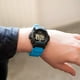 thumbnail image 3 of Reloj W-219h-2a2v Hombre Digital Resina, 3 of 3
