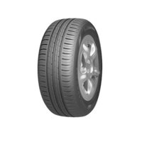 Roadx - Neumatico 165/60 R15 Rxmotion H11 Ht
