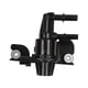 thumbnail image 2 of Válvula Solenoide De Purga De Vapor 911-280 Para Ford Expedition 2007-2008 F-150, 2 of 5