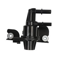 Magideal - Válvula Solenoide De Purga De Vapor 911-280 Para Ford Expedition 2007-2008 F-150