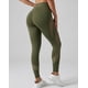 thumbnail image 1 of Calza Deportiva Premium Mallas Realce y Soporte Pro, 1 of 2