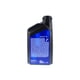 thumbnail image 5 of Aceite 3Gs 1 L Suniso, 5 of 5