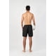 thumbnail image 2 of Traje de baño negro - All In, 2 of 7