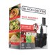 thumbnail image 2 of Procesador BLACK+DECKER Easy Assembly 8 Tazas 850W 2 Velocidades, 2 of 2