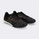 thumbnail image 2 of ZAPATO DE BABY FÚTBOL RIO ADULTO ADULTO, 2 of 5