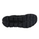 thumbnail image 3 of Sneaker On Cloud 6 para mujer negro/negro talla 9, 3 of 9