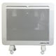 thumbnail image 3 of CONVECTOR AIROLITE DIGITAL CO-AL 1000W, 3 of 9