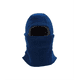 thumbnail image 1 of Set de Gorro y Bufanda, Gorro Grueso con Trabilla, Bufanda a Juego, 1 of 3