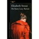 thumbnail image 1 of Me Llamo Lucy Barton, 1 of 2