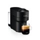 thumbnail image 1 of Cafetera Vertuo Pop Negra, 1 of 8