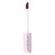thumbnail image 3 of Tinte de labios Carter Beauty Free Speech Josephine 7,5 ml, libre de crueldad animal, 3 of 6