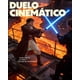 thumbnail image 5 of Disfraz Jedi Star Wars Princesa Leia Deluxe, 5 of 11