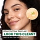 thumbnail image 2 of Aceite esencial KUKKA Tea Tree 120 ml para cabello, piel y aromaterapia, 2 of 8