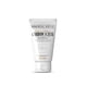 thumbnail image 1 of Immortal Nyc Mascarilla Carbon Scrub Facial Exfoliante 150ml, 1 of 3