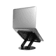 thumbnail image 4 of Soporte Notebook Hoco Hd14 Giratorio 360 hasta 16p, 4 of 4