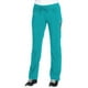 thumbnail image 1 of Pantalon Clinico Infinity Mujer Calipso XS, 1 of 4