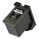 thumbnail image 1 of Tinta Compatible Con Hp 21 Y 22xl, Deskjet 3910 D1460..1unid, 1 of 3