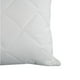 thumbnail image 3 of Almohada Valencia Innova, 3 of 3