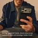 thumbnail image 5 of Funda Beats iPhone 17 Pro Max con MagSafe y control de cámara, 5 of 5