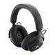 thumbnail image 3 of Audifonos Alienware Pro Inalambricos Negro, 3 of 5