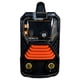 thumbnail image 2 of Soldadora Inverter Profesional Redbo Pro MMA-160 (160A, Arco Manual y LIFT TIG, IGBT), 2 of 3