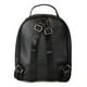 thumbnail image 3 of Mochila Queen Negro, 3 of 3