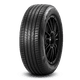 thumbnail image 1 of NEUMATICO PIRELLI 225/55 R18 98V SCORPION (JP), 1 of 2