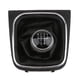 thumbnail image 3 of Pomo de Palanca de Cambios Manual para VW Golf MK5 MK6, 3 of 3