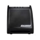 thumbnail image 2 of Amplificador Bateria Electronica Carlsbro EDA-30B, 2 of 5