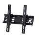 thumbnail image 2 of Soporte Tv Fijo Pared Led Lcd 15 A 42 Pulgadas, 2 of 7