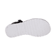 thumbnail image 5 of SANDALIAS BUBBLE GUMMERS TANZANIA INFANTIL | 261-9363 - Talla 29, 5 of 6