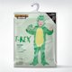 thumbnail image 5 of Disfraz infantil Spooktacular Creations de T-Rex con huevo de juguete para niños de 3 a 4 años, 5 of 7