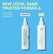 thumbnail image 4 of Spray para la piel BRIOTECH Topical HOCl con ácido hipocloroso 3.78 L, 4 of 9