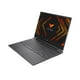 thumbnail image 4 of Notebook Gaming Victus 15-fb3015la 15.6" Full HD Ryzen 5 16GB 1TB SSD Plateado, 4 of 14