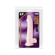 thumbnail image 5 of Dildo Realista, 5 of 5