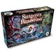 thumbnail image 1 of Juego de mesa Flying Frog Shadows of Brimstone – Edición revisada, 1 of 1