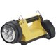 thumbnail image 1 of Linterna Streamlight E-Spot LiteBox 1150 lúmenes amarilla, 1 of 7