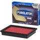 thumbnail image 1 of Purolator A24675 PurolatorONE Advanced Engine Air Filter Rep, 1 of 3