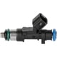 thumbnail image 4 of Inyector de combustible Bosch 62391 OE compatible con Chrysler Dodge, 4 of 4