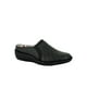 thumbnail image 2 of Puntilla Peña Negro Passer, 2 of 5