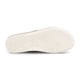 thumbnail image 5 of Sandalia Mujer Bata Carissly Dorado, 5 of 5
