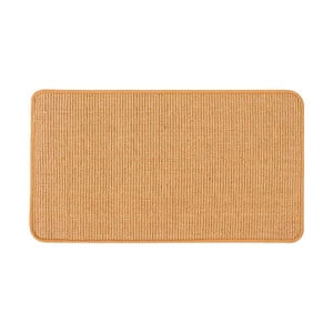 Ioensy - Almohadilla Rascadora Para Gatos De Pared, Protector De Sofá De Fácil Instalación Para Sofá, Dormitorio, Hogar