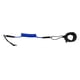 thumbnail image 4 of Correa Para Tabla De Surf Stand Up Paddle Board Leash Para Deportes De Esquí Acuático Surf Blue, 4 of 5