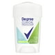 thumbnail image 1 of Desodorante Antitranspirante Degree Clinical Protection 50ml Mujer, 1 of 3