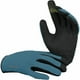 thumbnail image 1 of Guante Carve Ocean L, 1 of 3